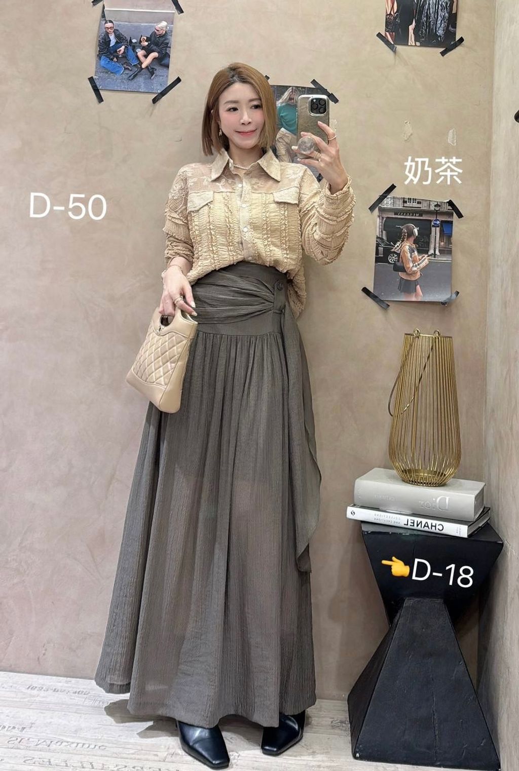 image_42FFCCA7-4B91-4EDC-A50C-35F466409A7A_1758787913