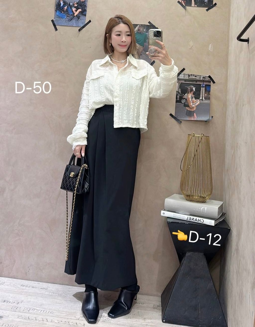 image_95A478FC-041F-4A47-82A6-DD2446C80C52_1758787913