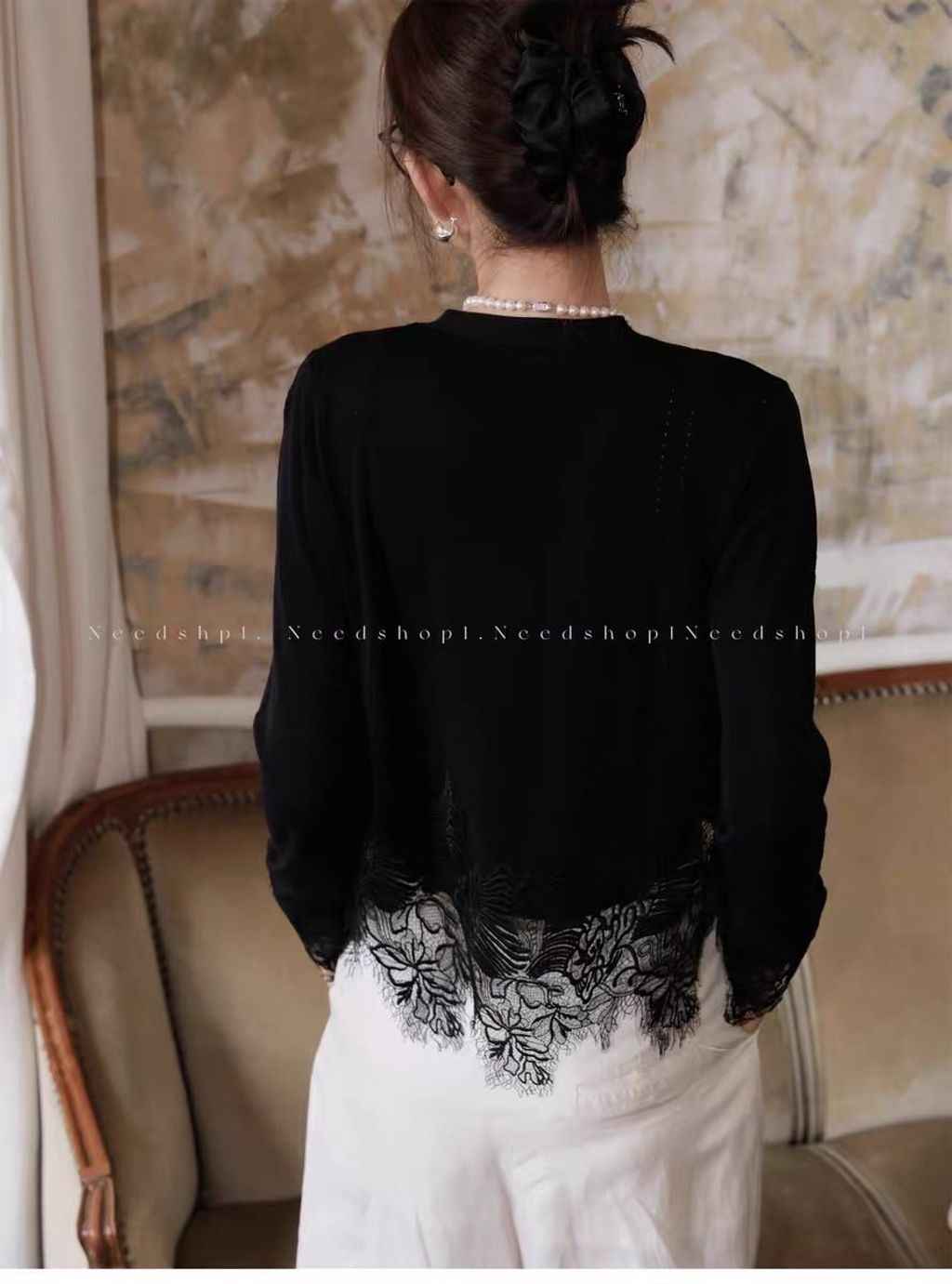 image_94B3EB08-3DD2-4662-A76B-5DC788754752_1758942831