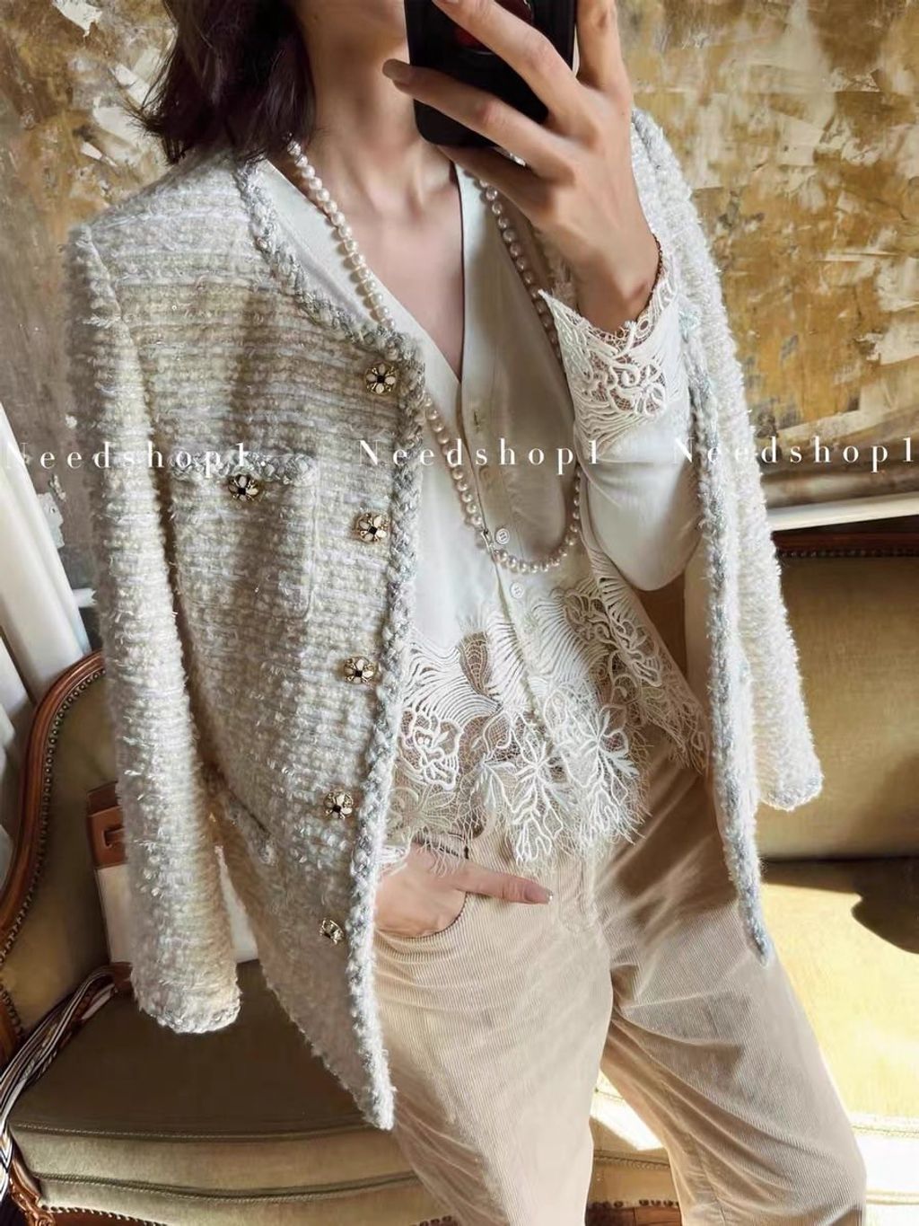 image_99B4890B-5A65-4E69-A9D3-C8911775EF79_1758942831