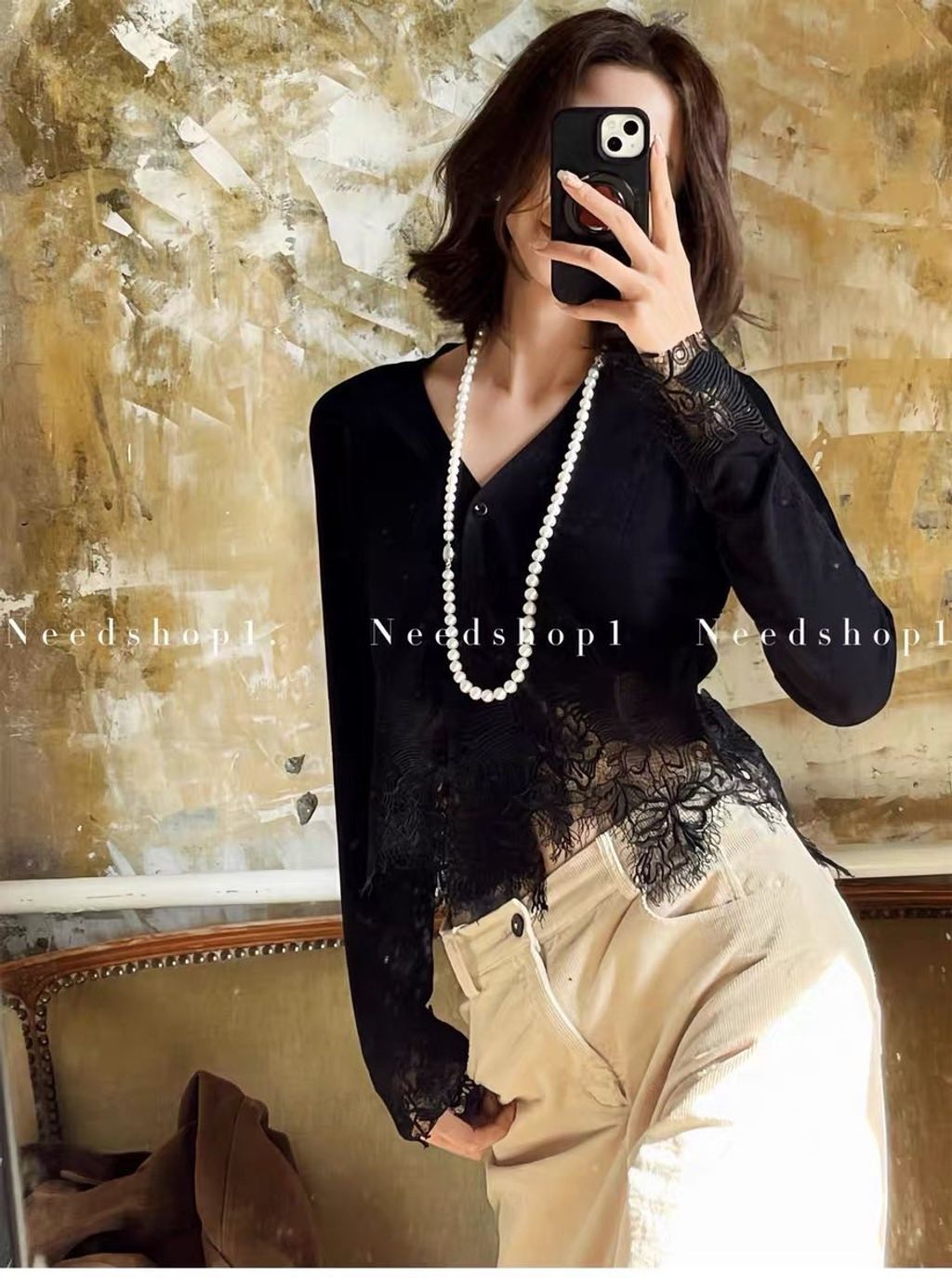 image_A102D7B0-6F0B-4F8C-9FC0-C69CF7667AF1_1758942831