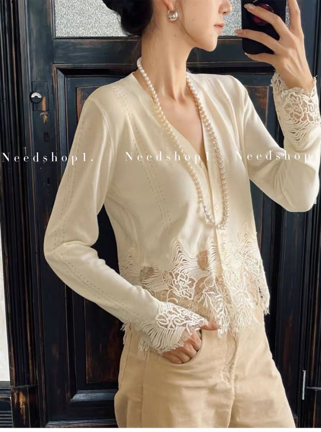 image_8CE8FE93-470F-44F4-9323-19E430C59225_1758942831