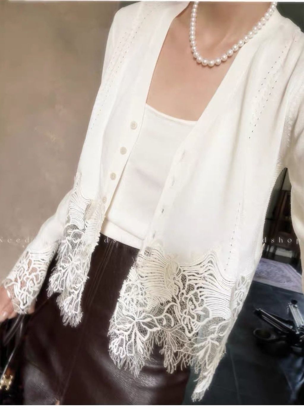 image_54AC90C0-3553-453D-8982-71D4A5C64D39_1758942831