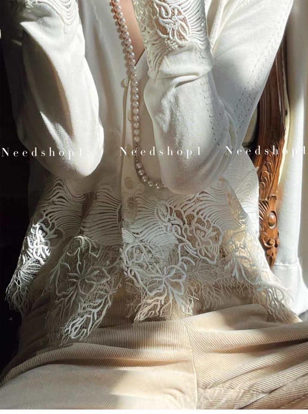 image_CCBE6DE6-1A70-4D4E-8920-9A23A4A0835D_1758942831