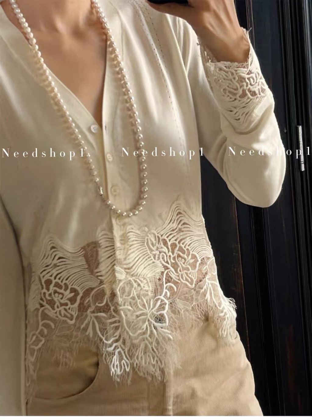 image_258647AB-695E-4010-963A-BEFD3307B615_1758942831