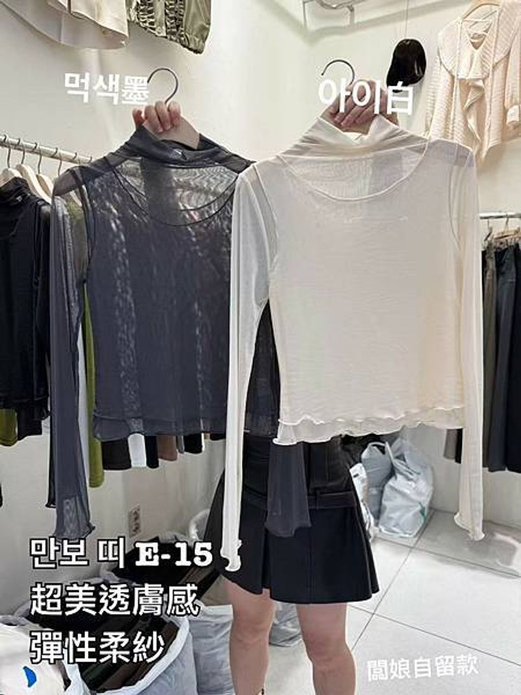 image_F1718AAF-EA76-46B8-9EBF-BE1C7EF101B4_1759117476