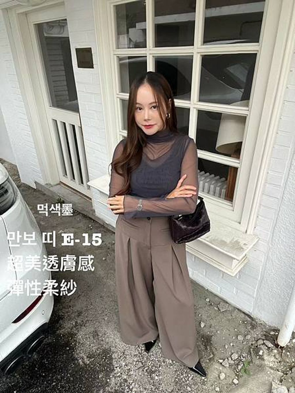 image_3E5348B1-E477-4A58-8211-2DBFC74F58F0_1759117476