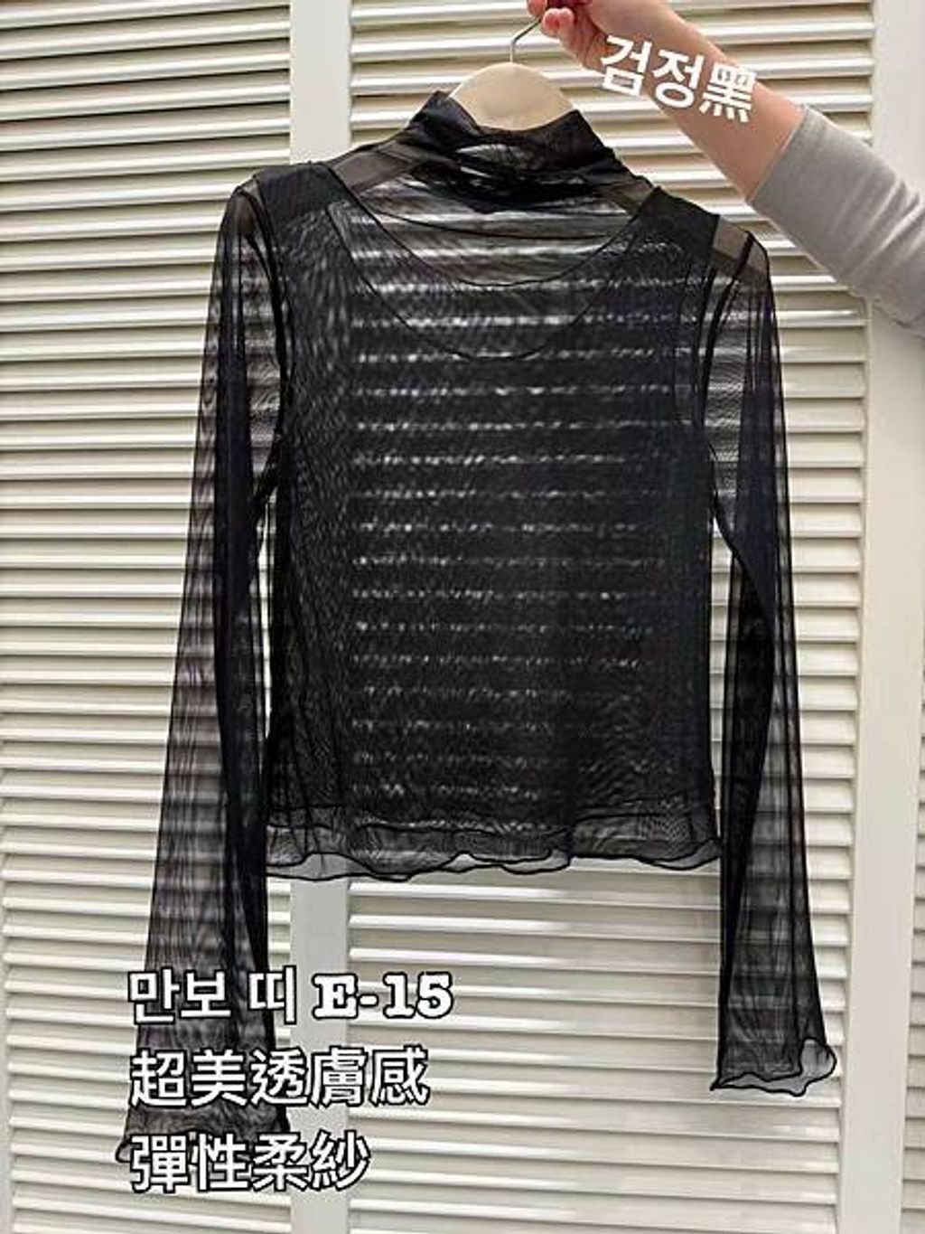 image_FB4B8CFC-241B-485F-A16D-8203F9409508_1759117476