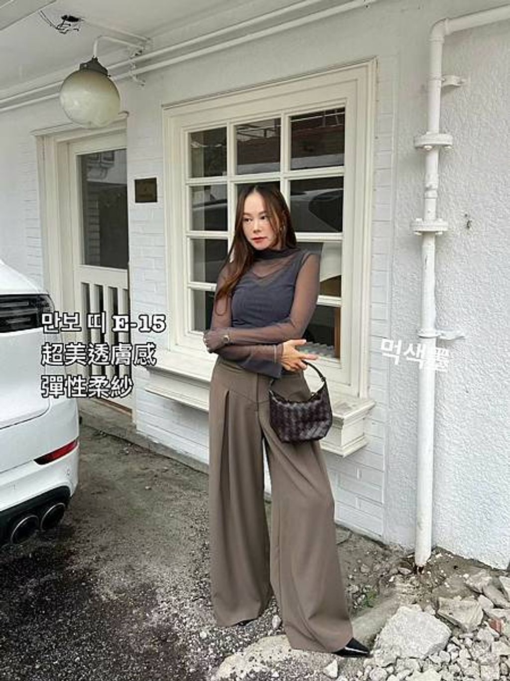 image_D9118744-FA56-4D4C-870F-744F087AB6C3_1759117476