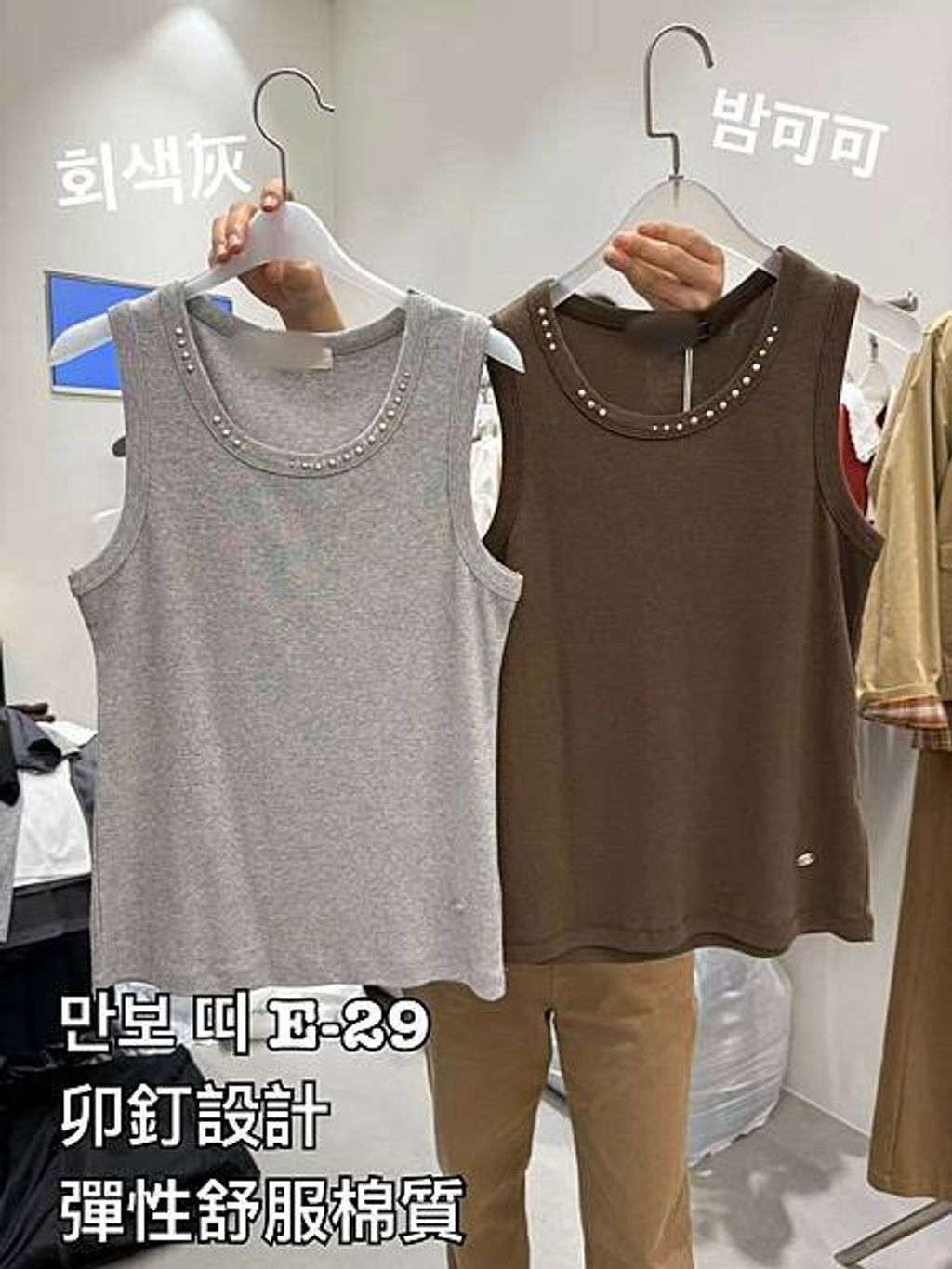 image_FEA2A3AE-E99F-4C50-BA08-D12D7CEBD5C1_1759128719