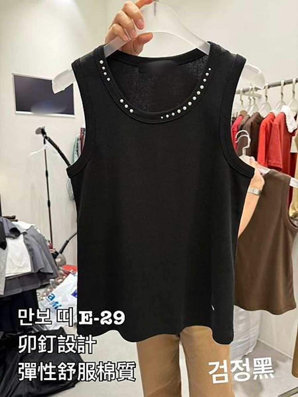 image_7FE2ED39-5D69-4D46-B483-AB25F9E4741A_1759128719