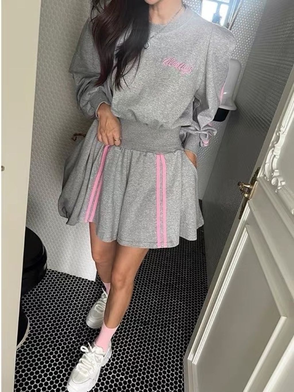 image_2AA52AEA-C063-4E2C-9780-303D5DED9A8C_1759210204