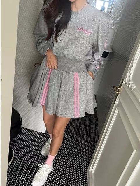 image_2AA52AEA-C063-4E2C-9780-303D5DED9A8C_1759210204