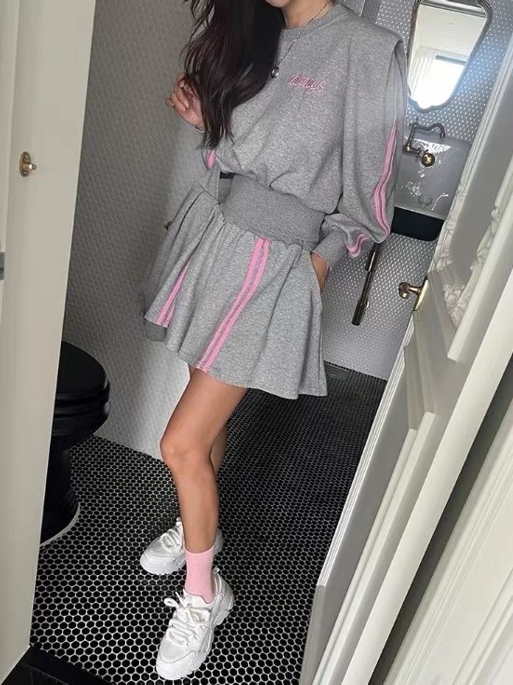 image_C289F319-549B-4F34-946C-F573E965BD96_1759210204