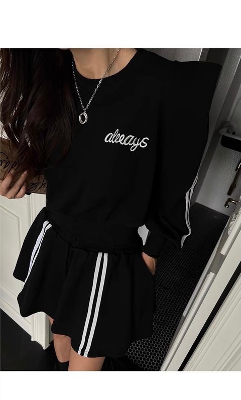 image_C9A7E360-4B93-4A44-B0F2-8B88BF7BDFCB_1759210204