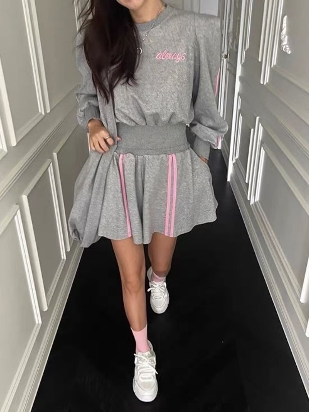 image_99C2DCB5-9F3C-4FD9-9552-B14F63AABEAE_1759210204