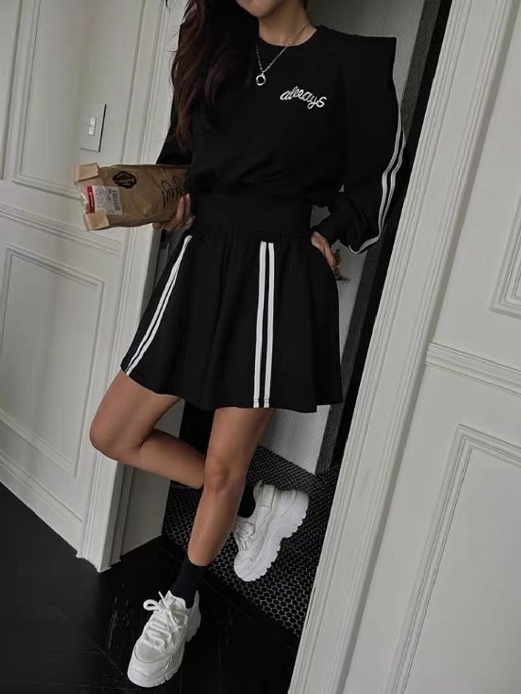 image_4D356F5F-621C-43A4-9C9E-7B86C896B535_1759210204