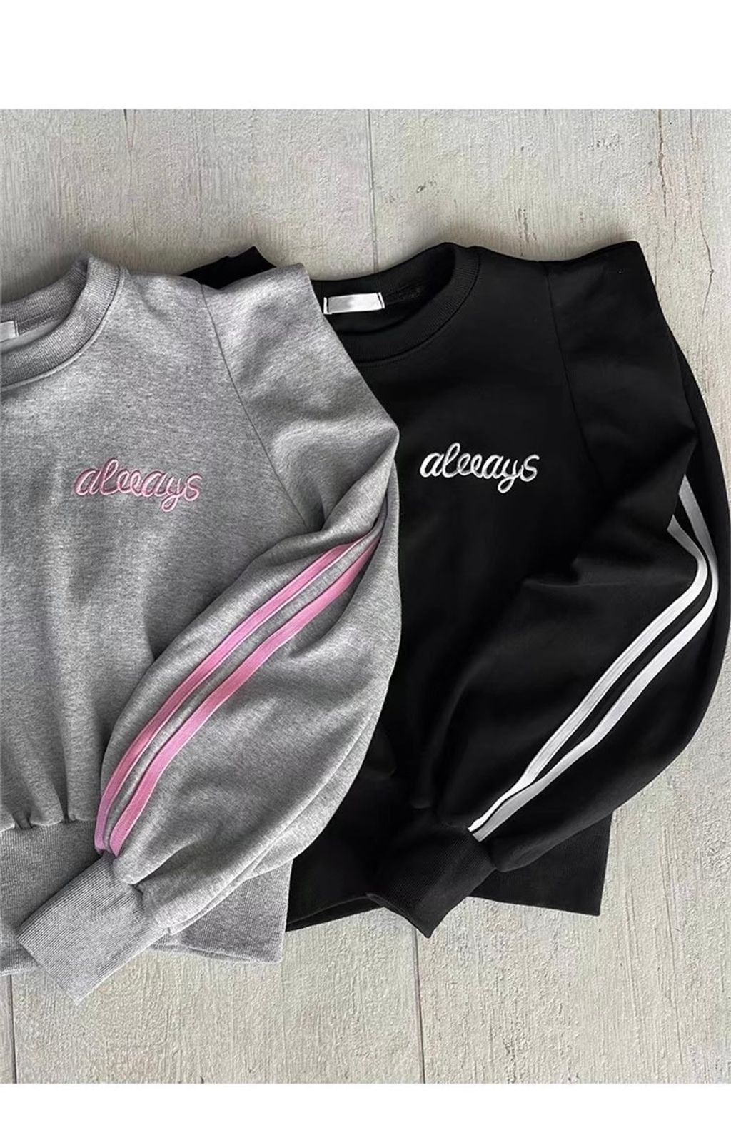 image_612B8CFF-2F8A-48D7-AA22-59A0B8819FD2_1759210204