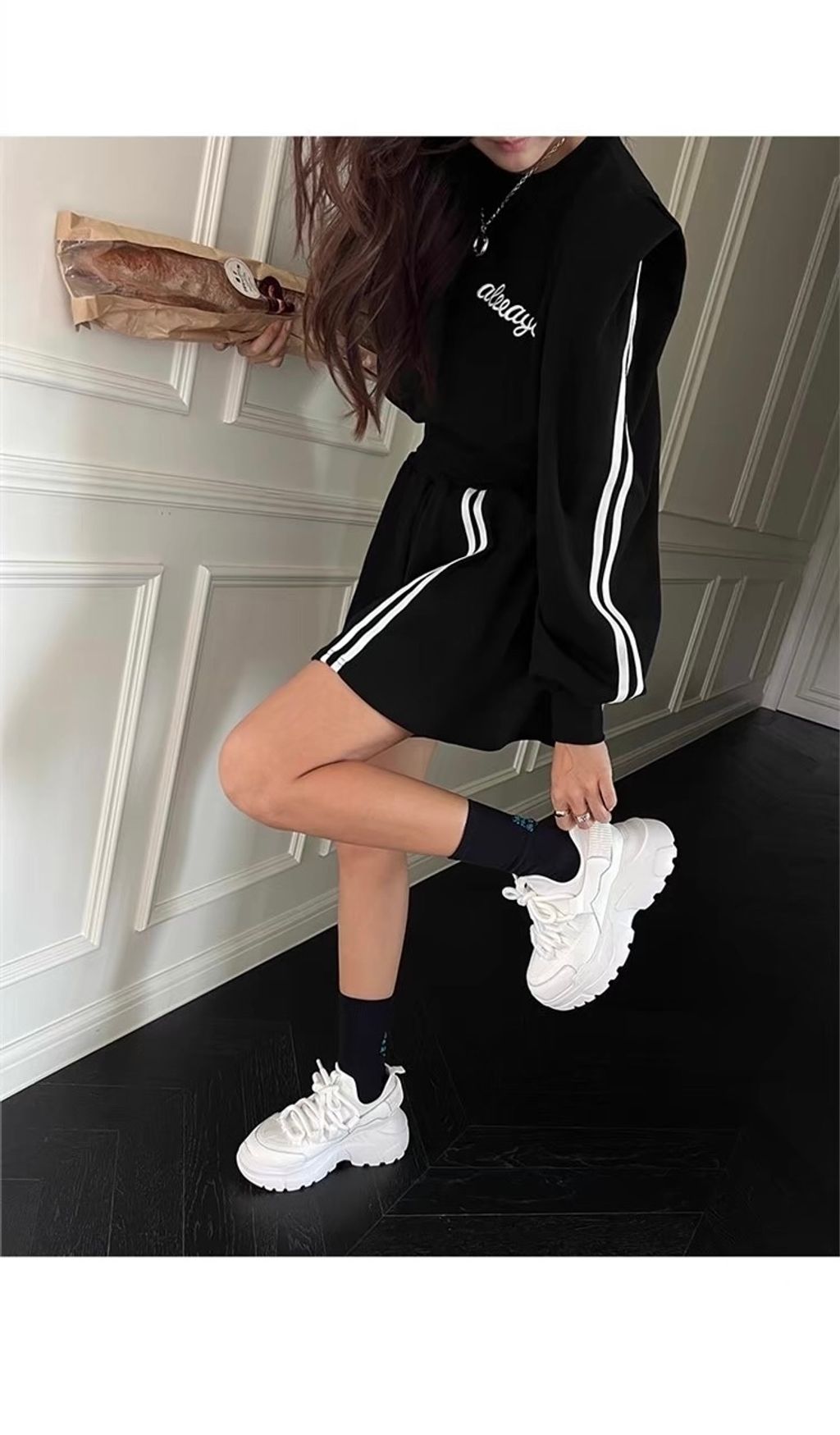 image_F1284125-9D96-453F-9DC4-4FDA4002844F_1759210204