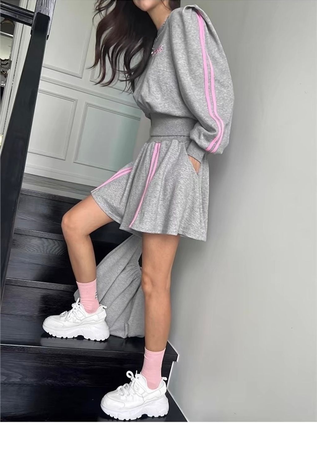 image_CBE7D55C-6C29-4C47-BF5E-5202310529D0_1759210204