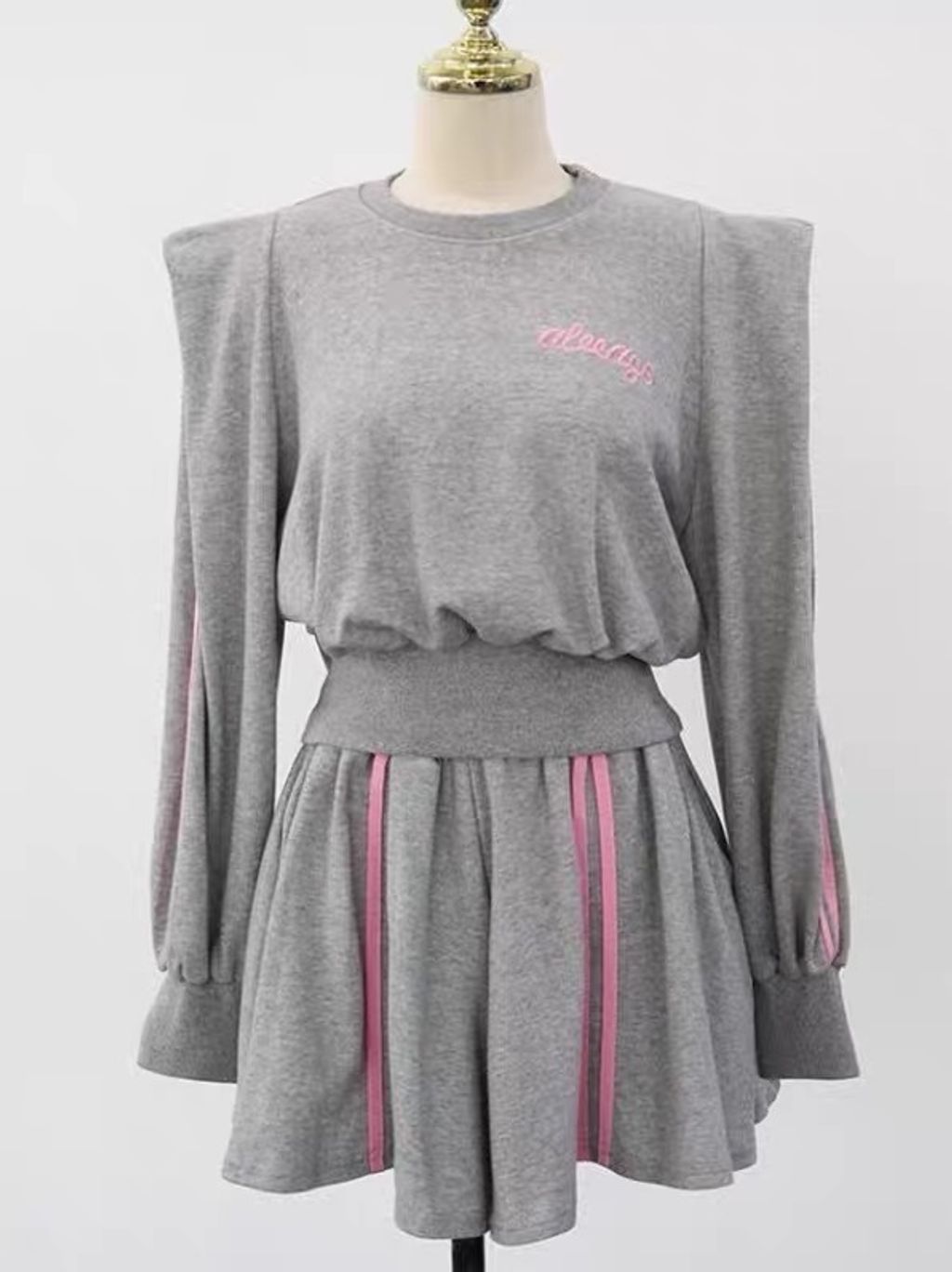 image_E6402C0F-61BD-4EE2-AA41-FF69BB6C655B_1759210204