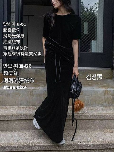 image_B534FA05-09B6-4304-B58D-B301771AC064_1759212558