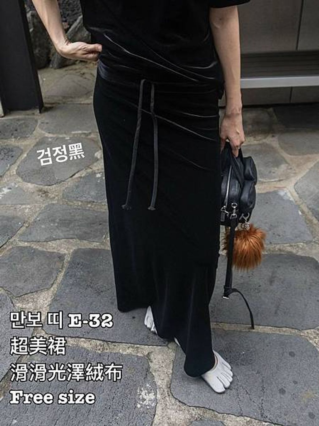 image_31F3376C-6997-4C39-8566-AB77F50E86D7_1759212558