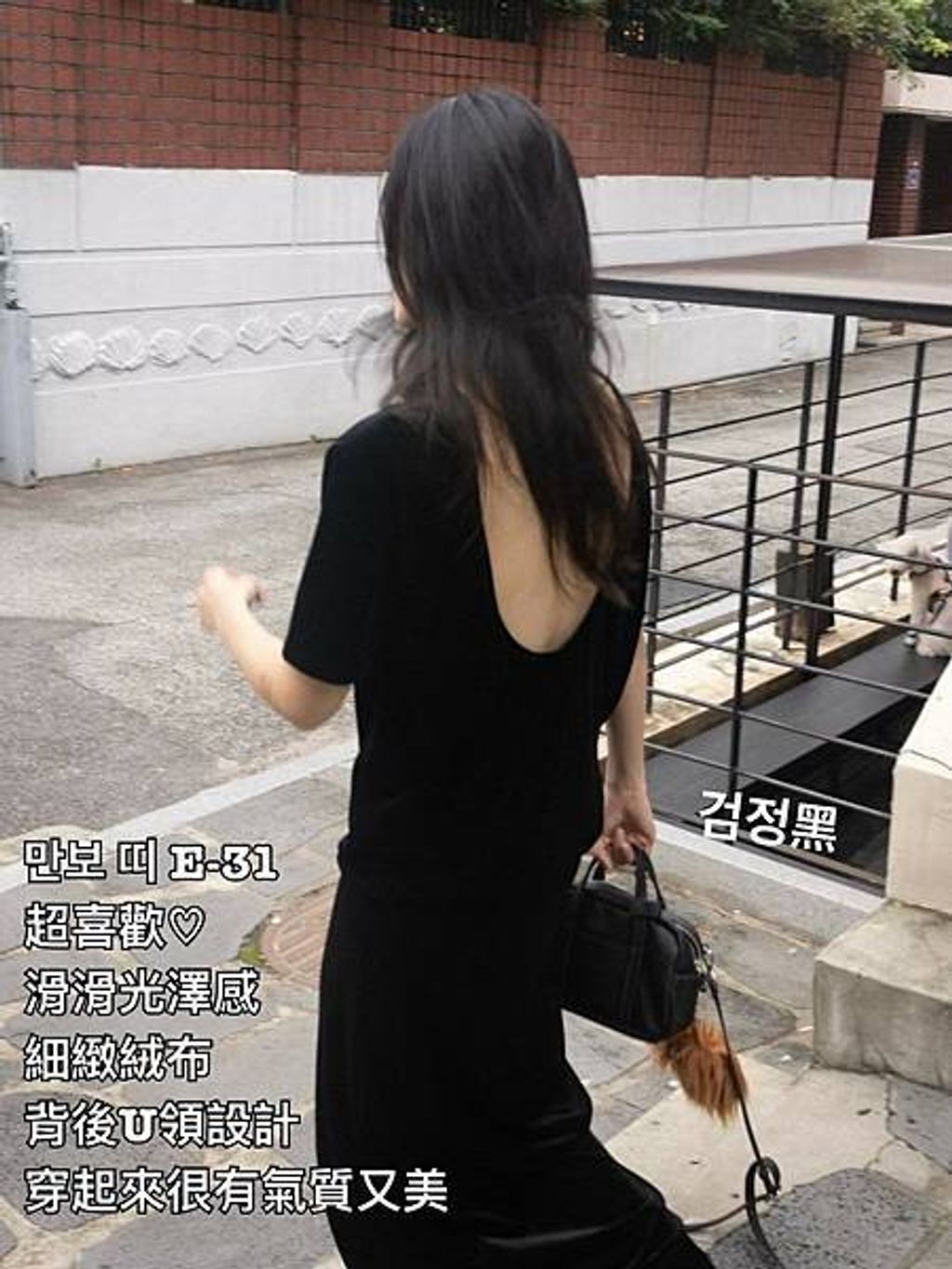 image_357E469F-D6E3-4989-A0EB-7E4BDE84C32B_1759212558