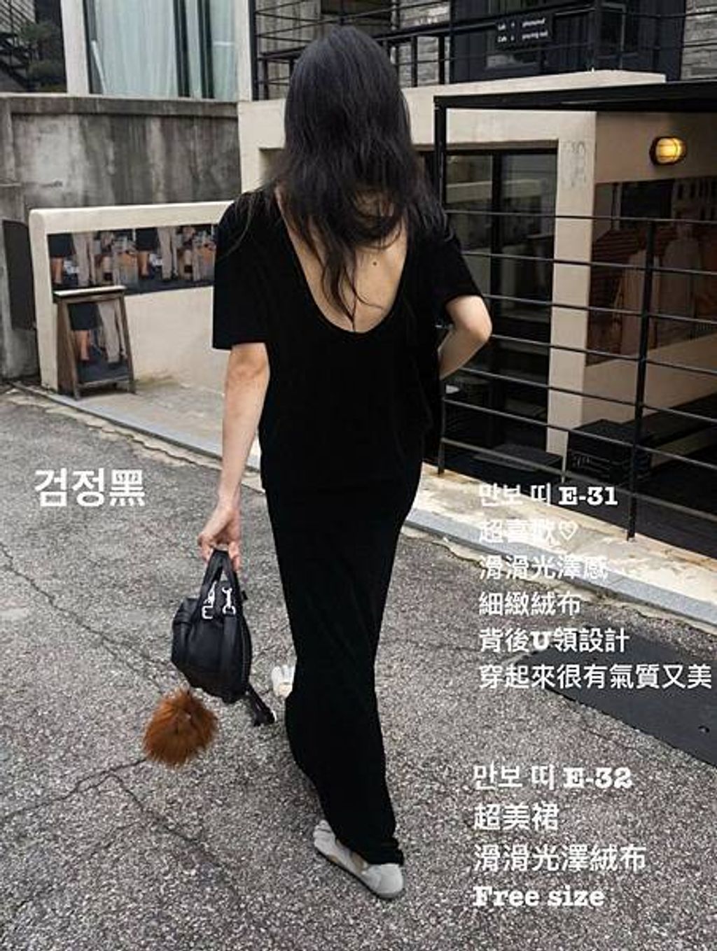 image_DB72C6DF-85F9-434A-8D44-2B1C27945443_1759212558