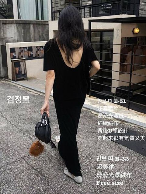 image_DB72C6DF-85F9-434A-8D44-2B1C27945443_1759212558