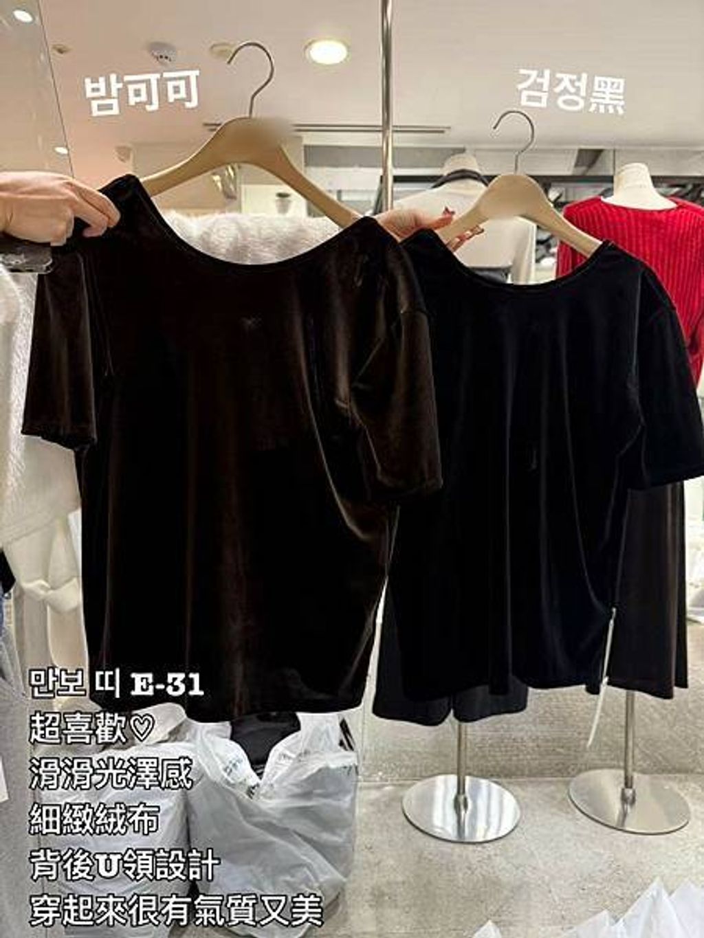 image_57DD73FA-C9F5-450E-B32F-528D73B536D1_1759212558