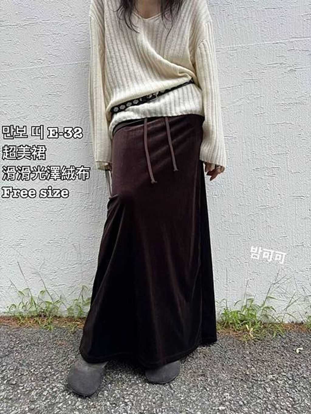 image_2CCBBC61-44AA-4312-9779-8667DB51843B_1759212558