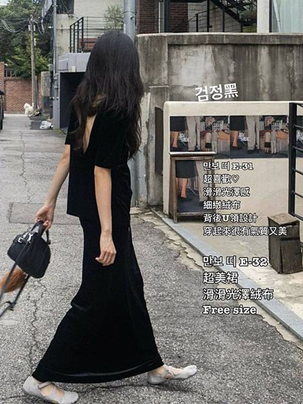 image_A19D165C-C735-4D01-9F0B-6B5C737EE4DC_1759212558