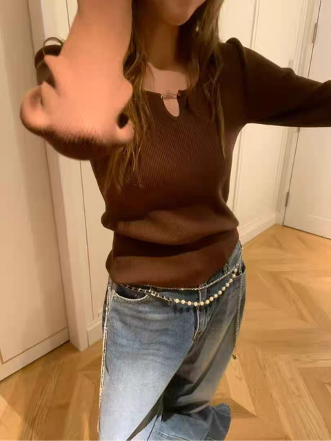 image_96E745DF-9520-4CEB-81D6-41E5AF4537F9_1759226737