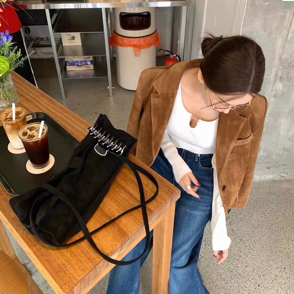 image_FF336F7C-7000-4586-92DA-67488A4FB47E_1759226737