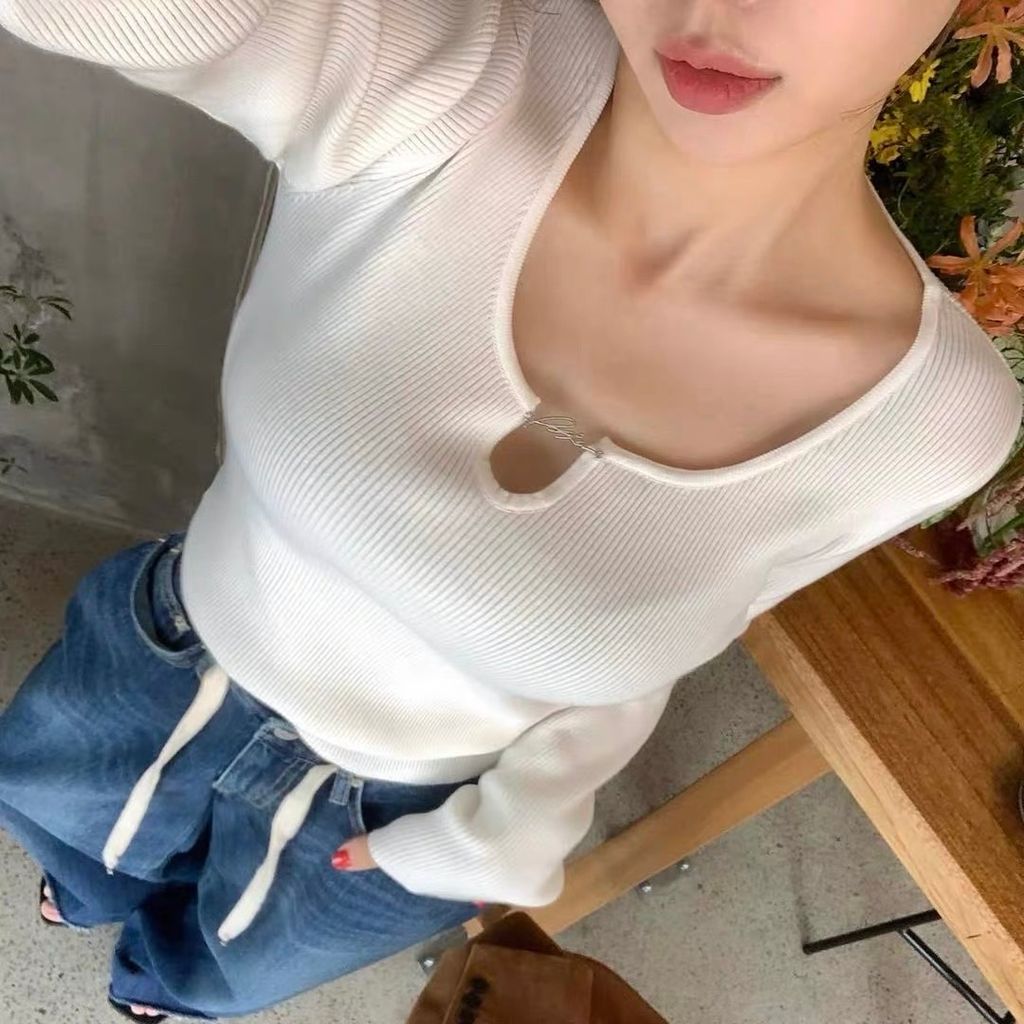 image_0DA515FC-29DE-4E81-92F8-E8BB4B9F30C9_1759226737