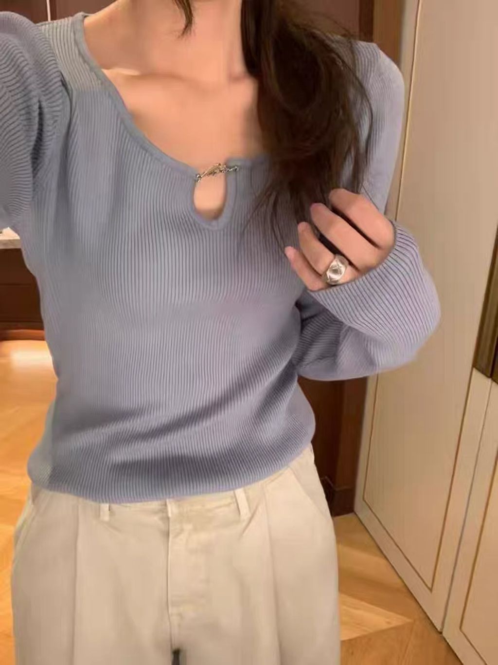 image_6FFA77BC-A2C0-4C28-AFC0-A340EC5AD917_1759226737