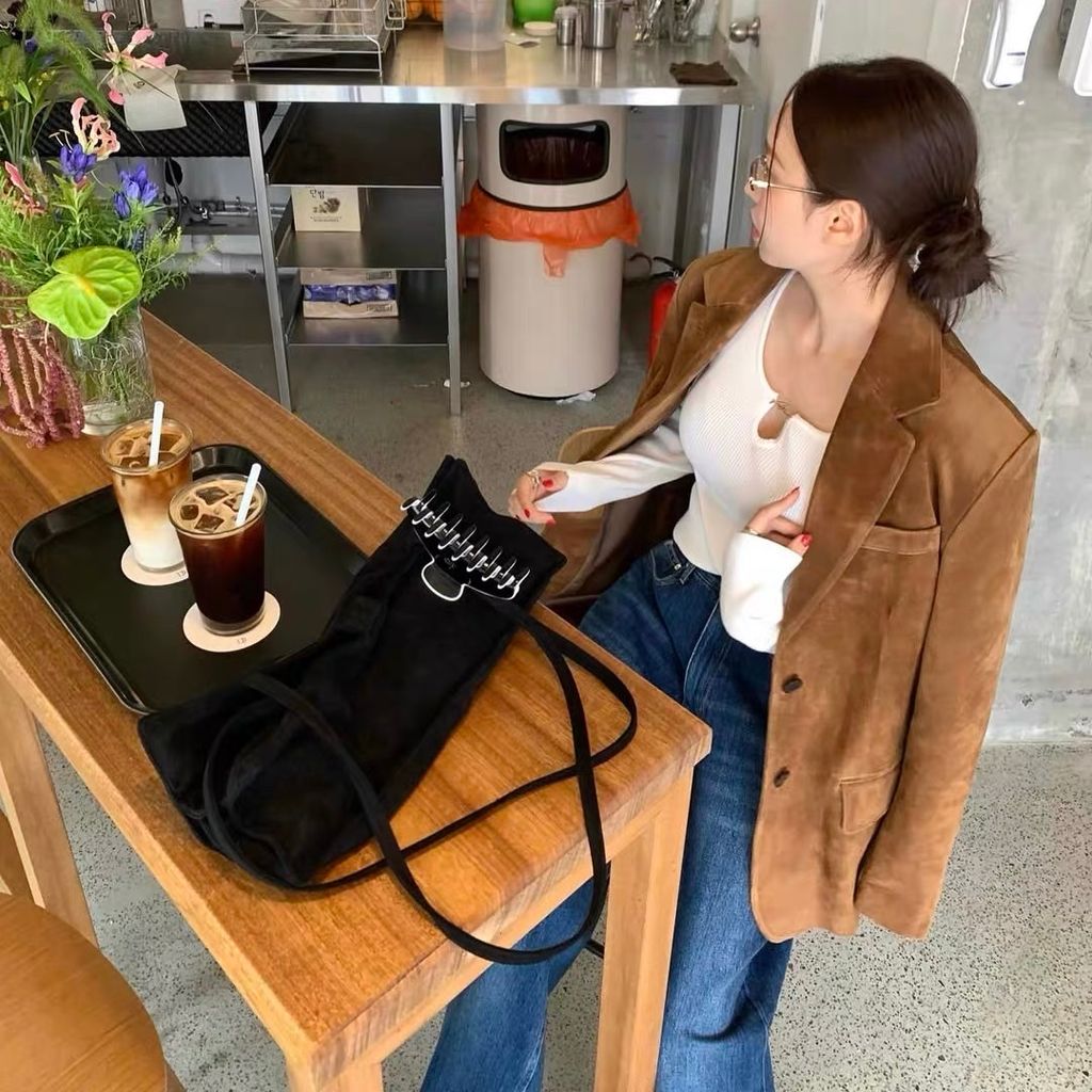 image_68CB4E57-FC12-42E2-B5F9-1A189C7C305D_1759226737