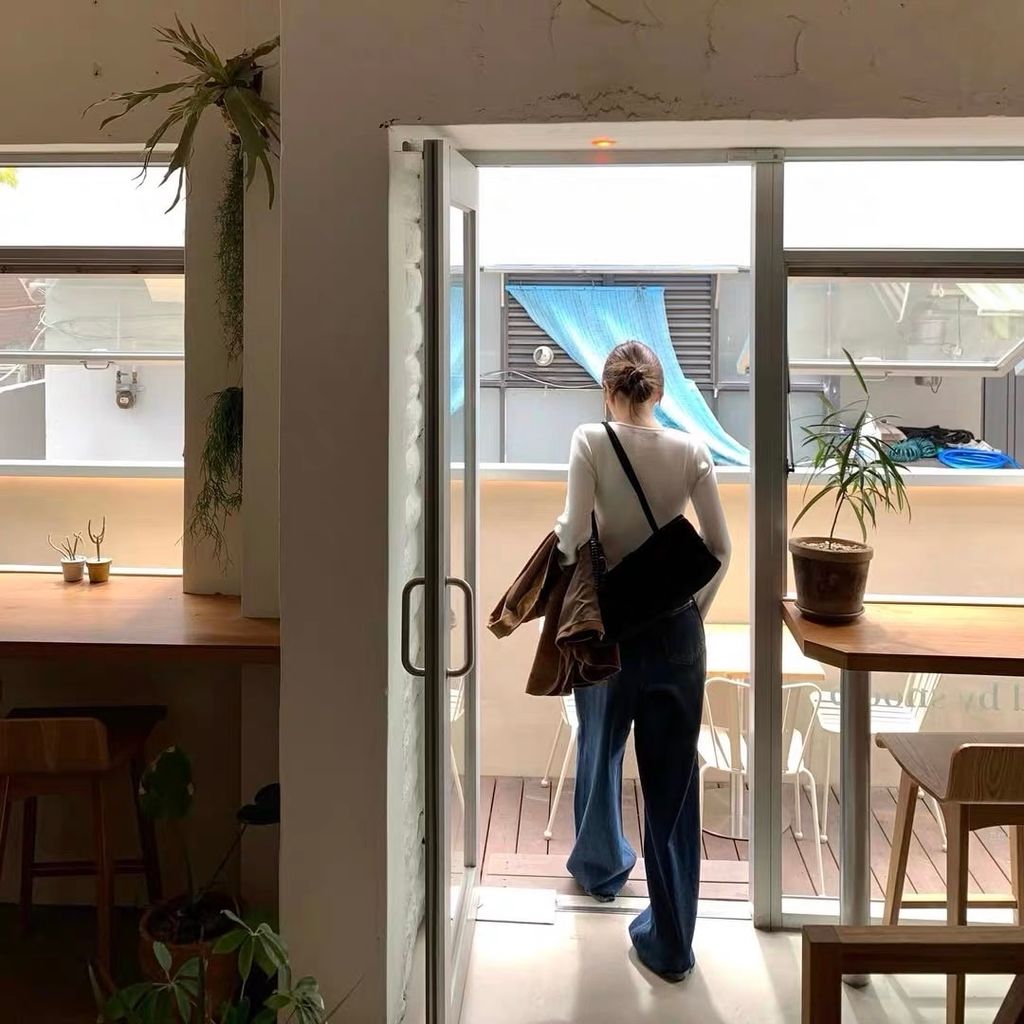 image_8F350B76-083B-4D34-AE95-A4821F80BB2F_1759226737