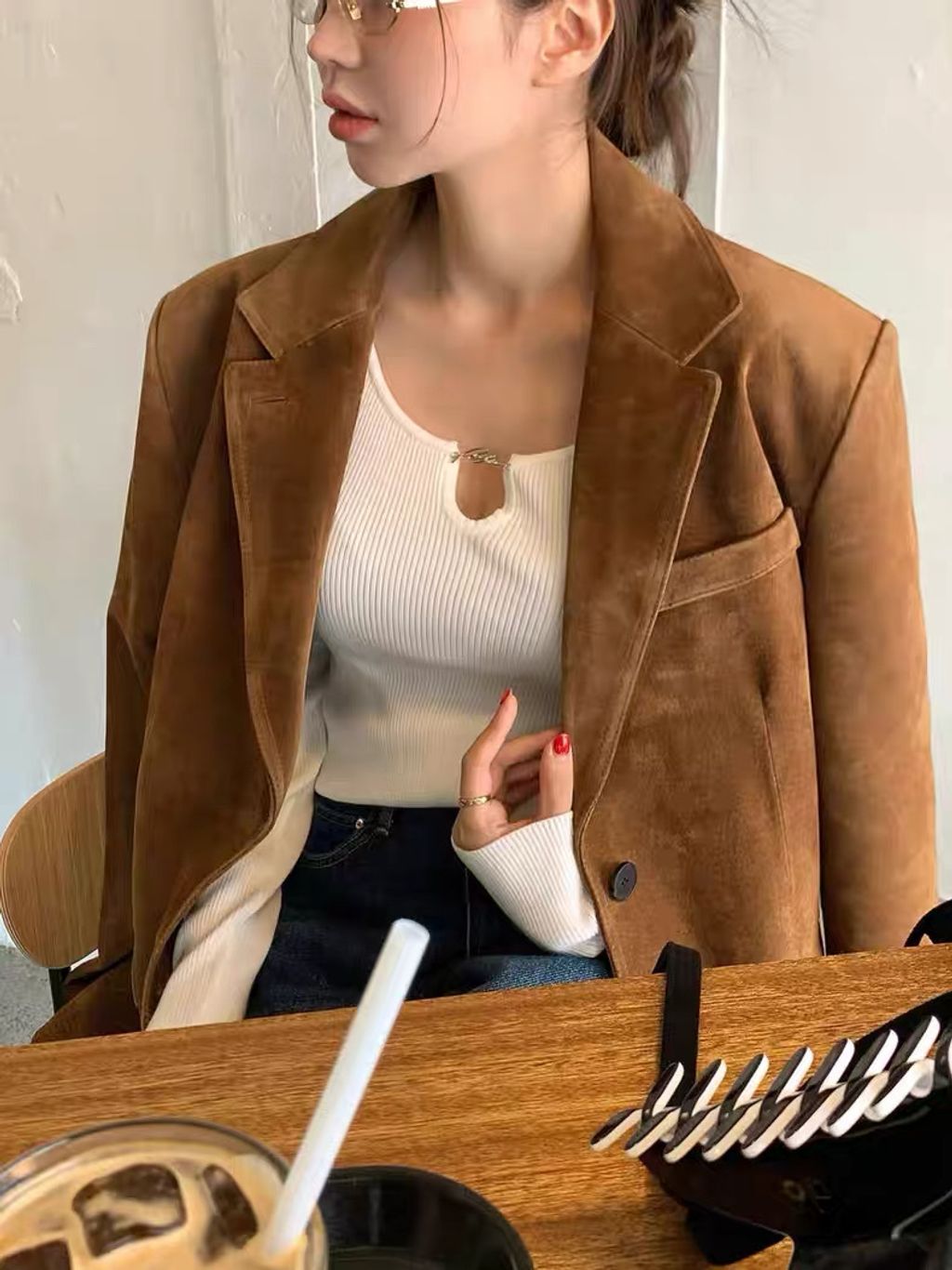 image_F28F6B14-FA19-4C0C-BE8E-B5442DE83A08_1759226737