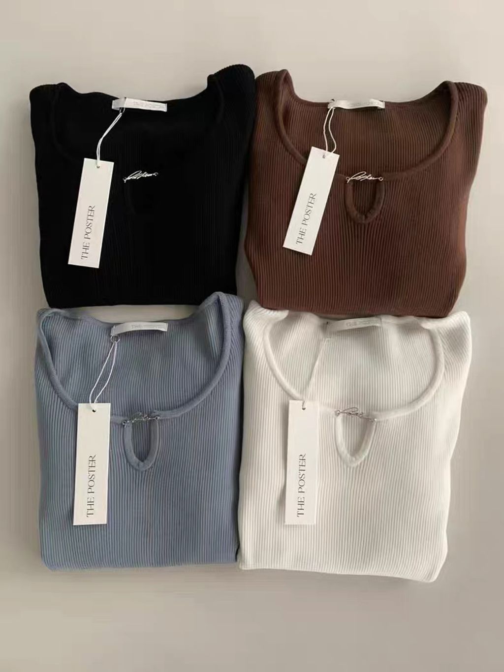 image_26A0C67A-698E-4E14-BC80-B6EDBD4474D8_1759226737