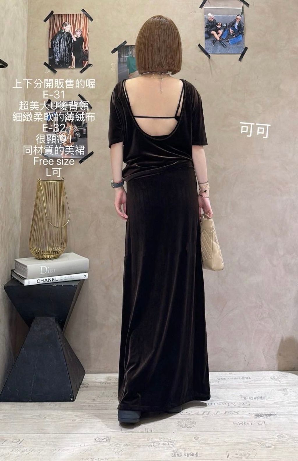 image_12DF93F7-D47B-42CB-B018-0CE6BA662AC9_1759396587