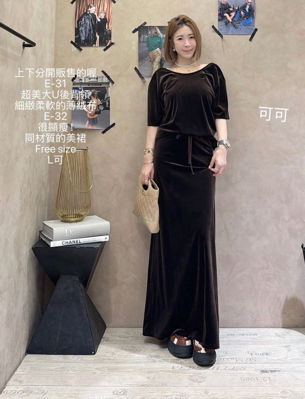 image_4076461E-6CE6-46CA-9678-3EB033FD4BC4_1759396587