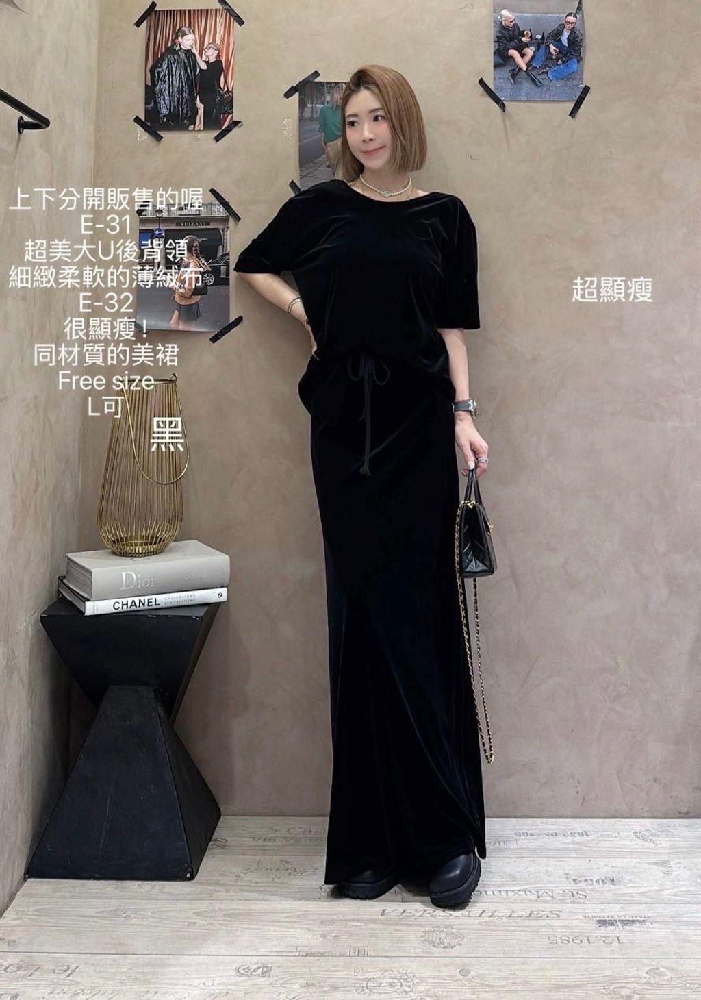 image_1D6B02B8-1959-4EE2-9957-976F4ADED5EF_1759396587