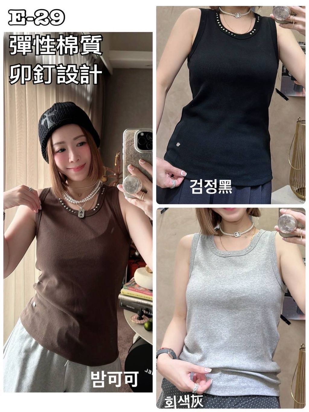 image_16A7D8A6-E437-48B8-8DEB-08A41755A7CF_1759396710