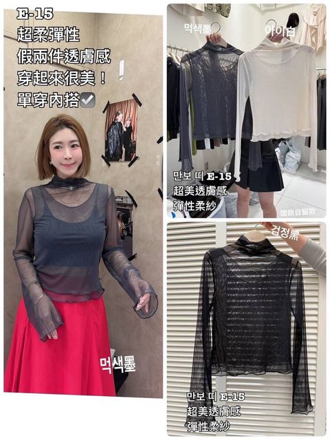 image_A3FEF85D-C1FB-4C94-88C6-32AFA90B5F0B_1759399884