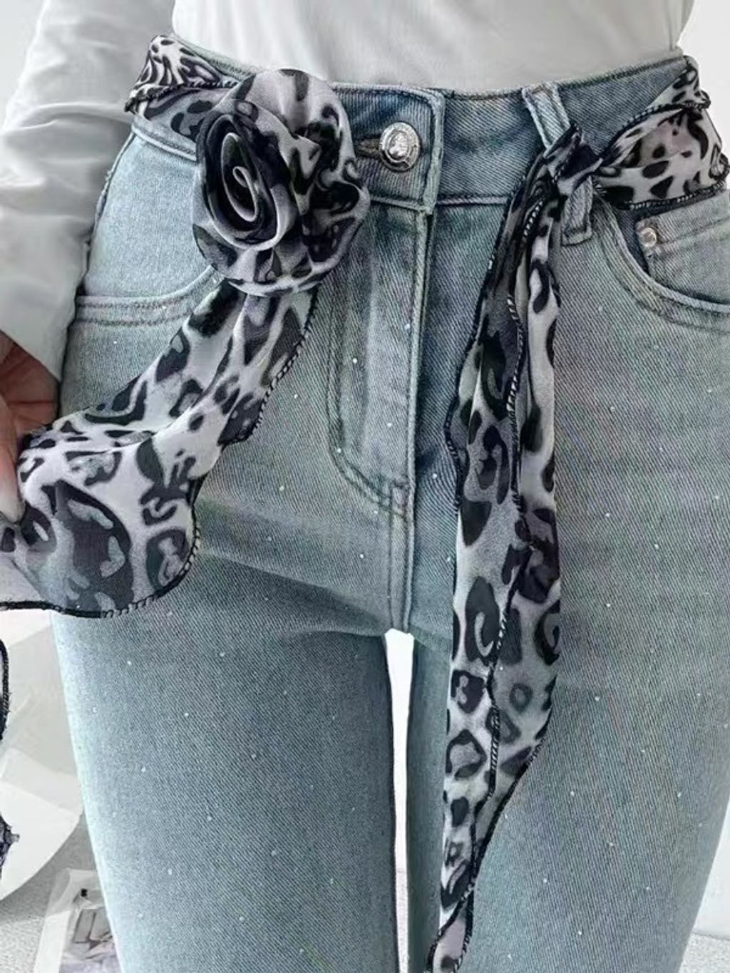 image_0CCAEE2B-006E-4B9D-88AD-4FDB248A8CC4_1759474916