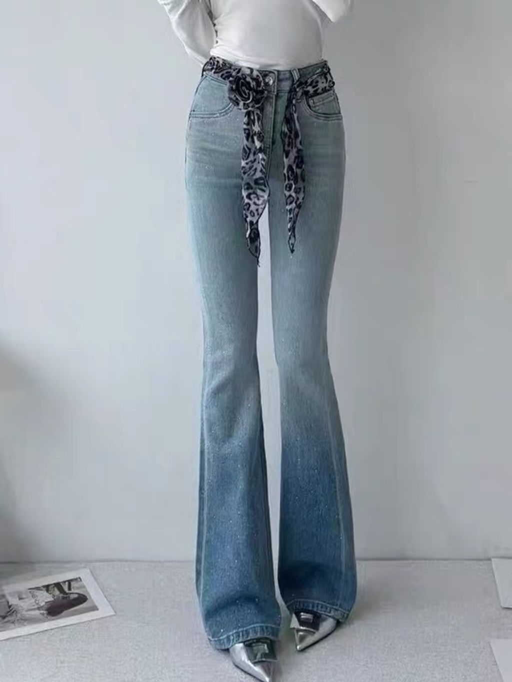 image_E7900ABE-EF00-4644-8FC3-3724558F839B_1759474916