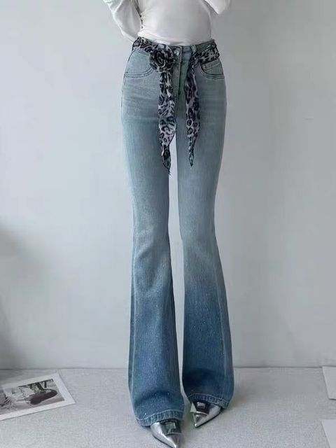 image_E7900ABE-EF00-4644-8FC3-3724558F839B_1759474916