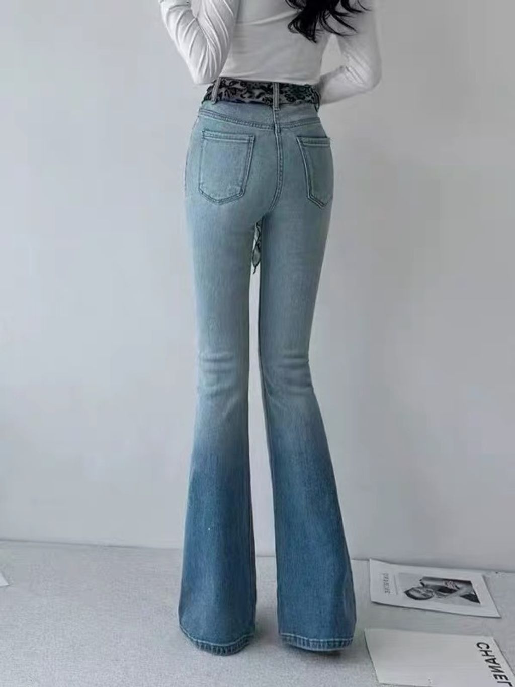 image_4497B362-C546-4B68-B48F-FD54DDD2E557_1759474916